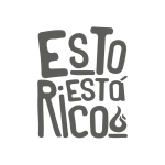 logogris1