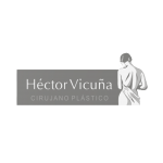 logogris3
