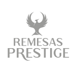 logogris5