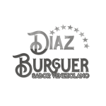 logogris9233