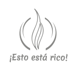 logogris92333ssdf