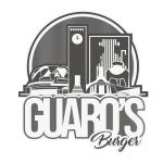 logogris92333ssdfs